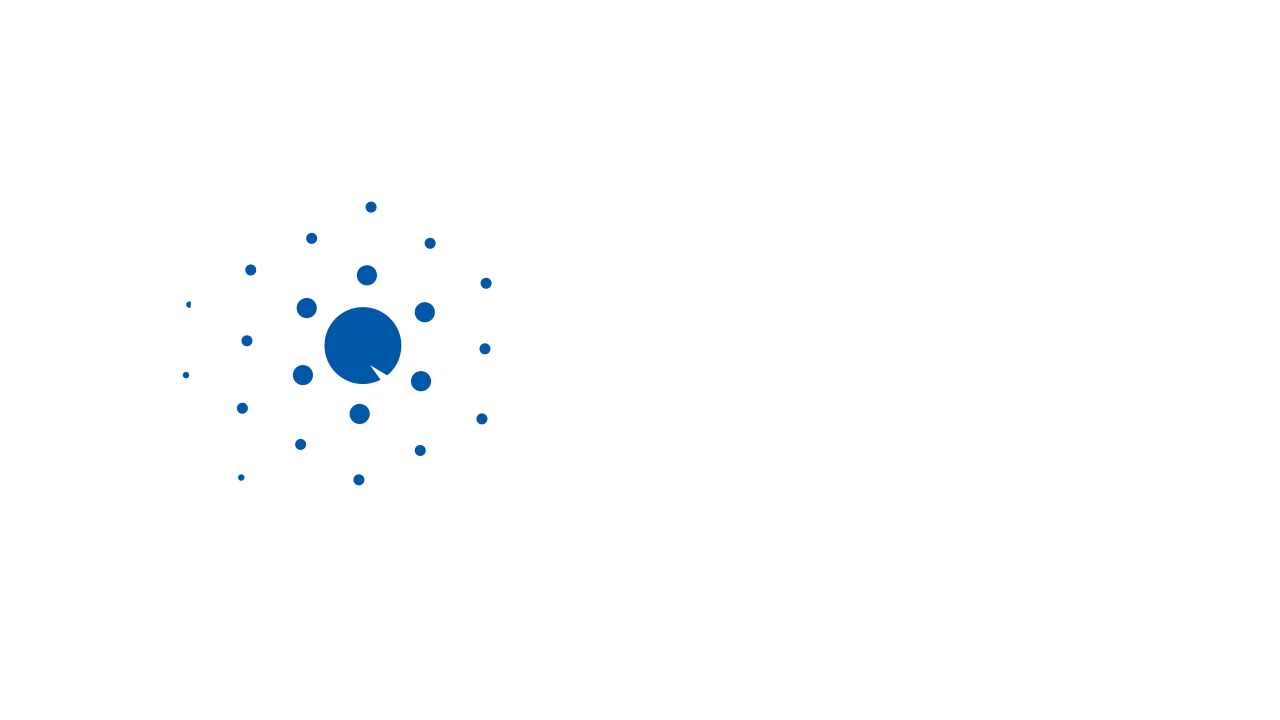logo rqmem blanc