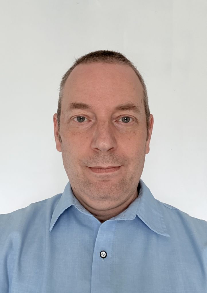 Philippe Plamondon